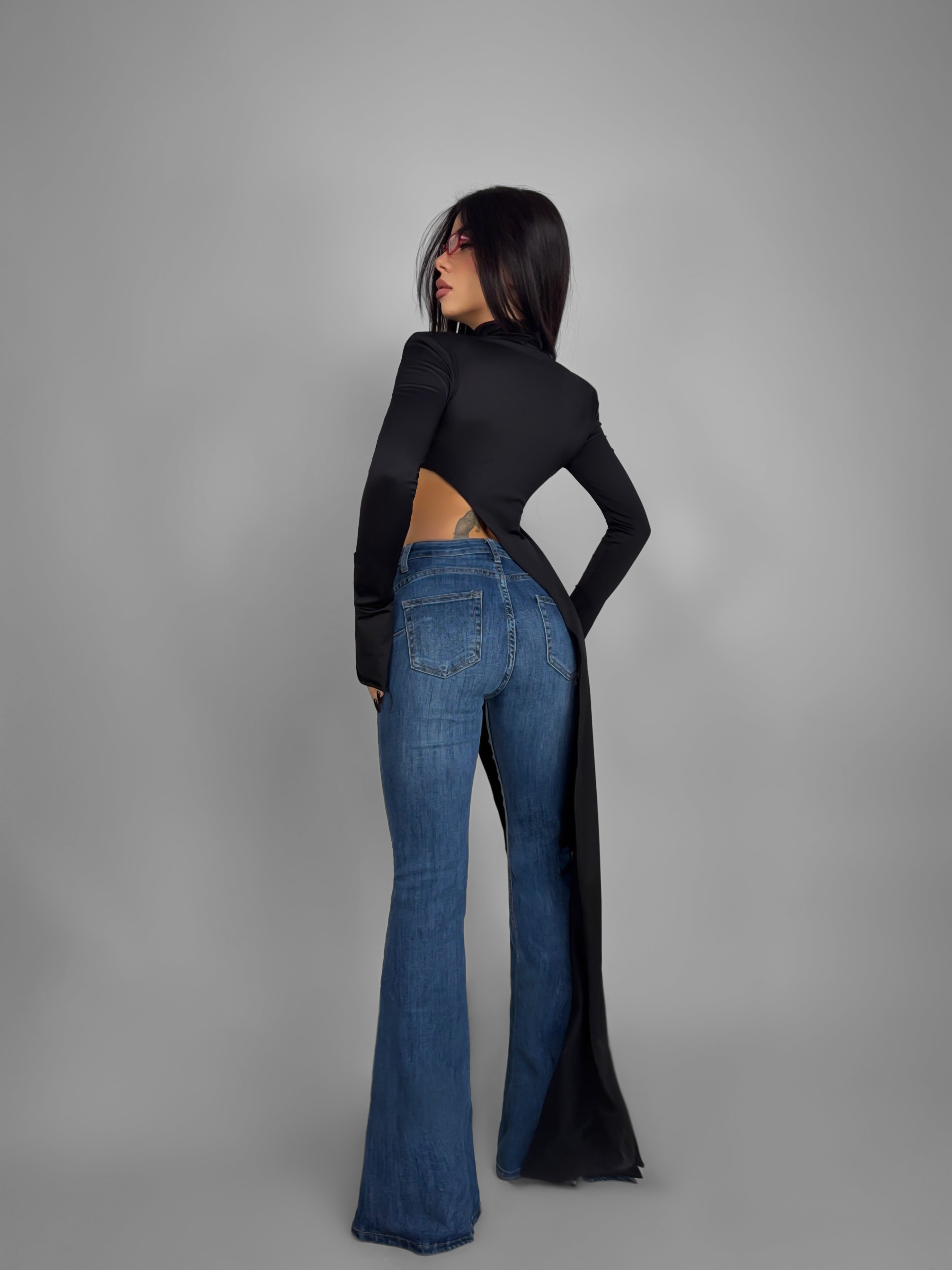 Jeans Empire