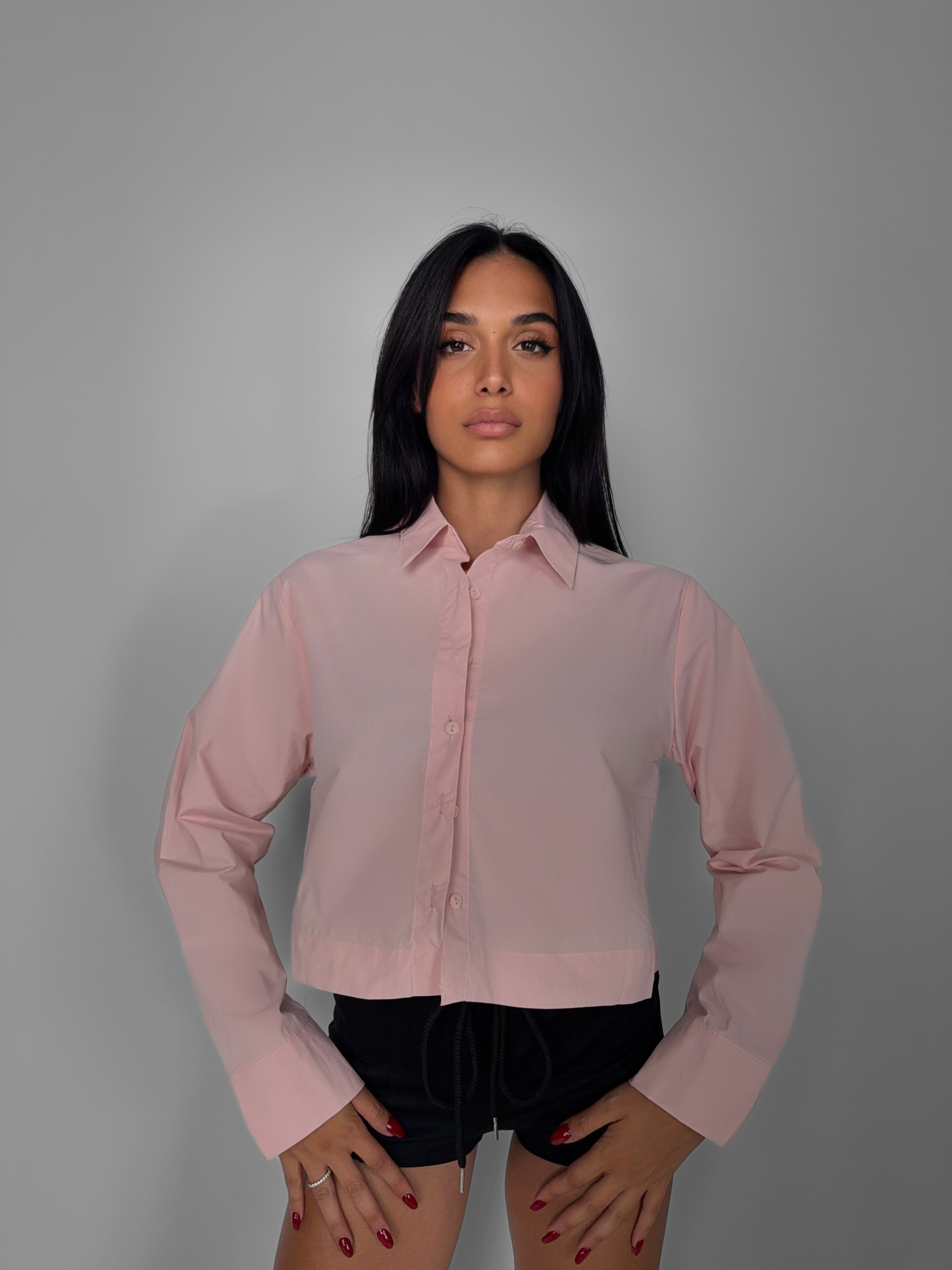 United Color Shirt