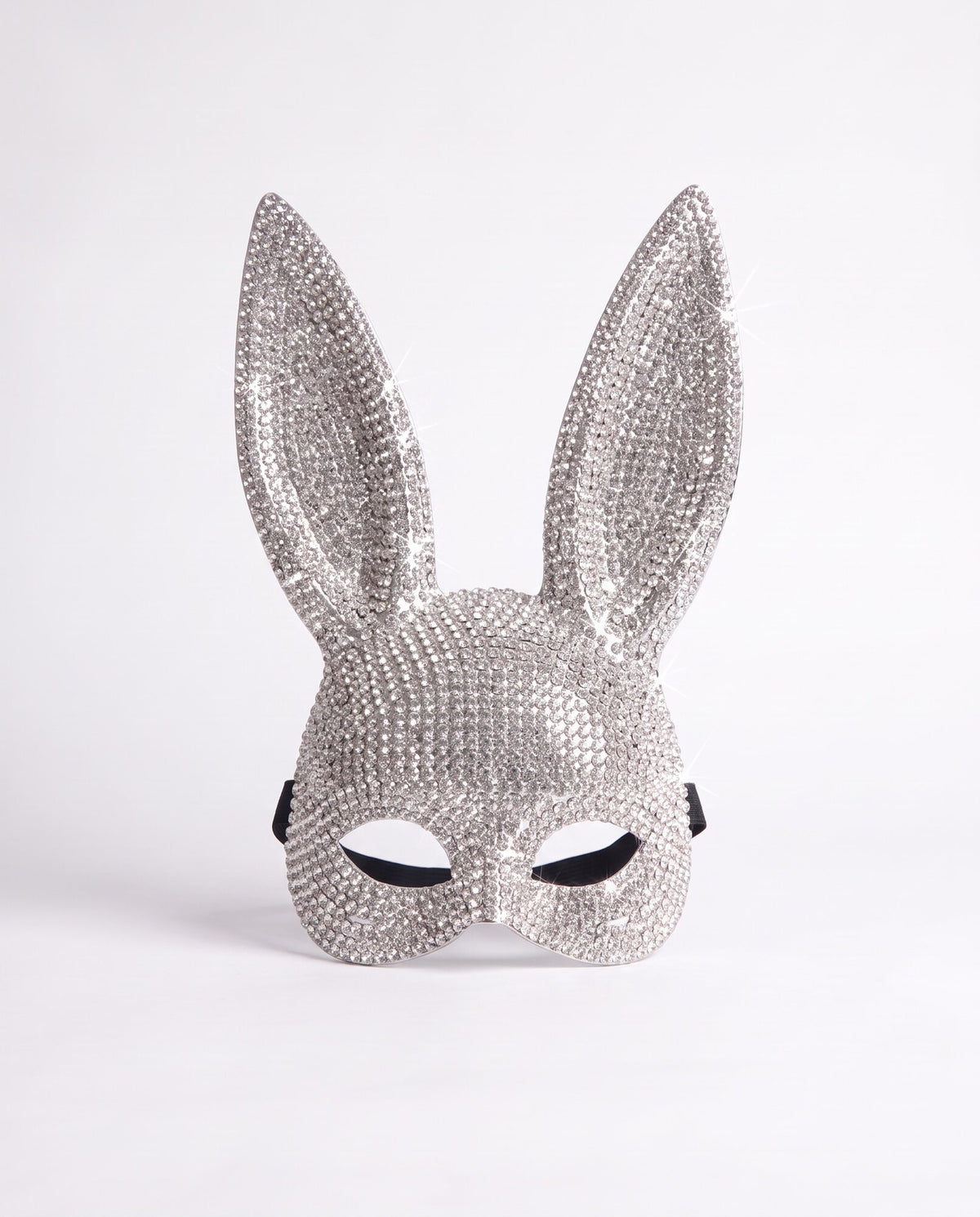 Maschera Brillant Bunny