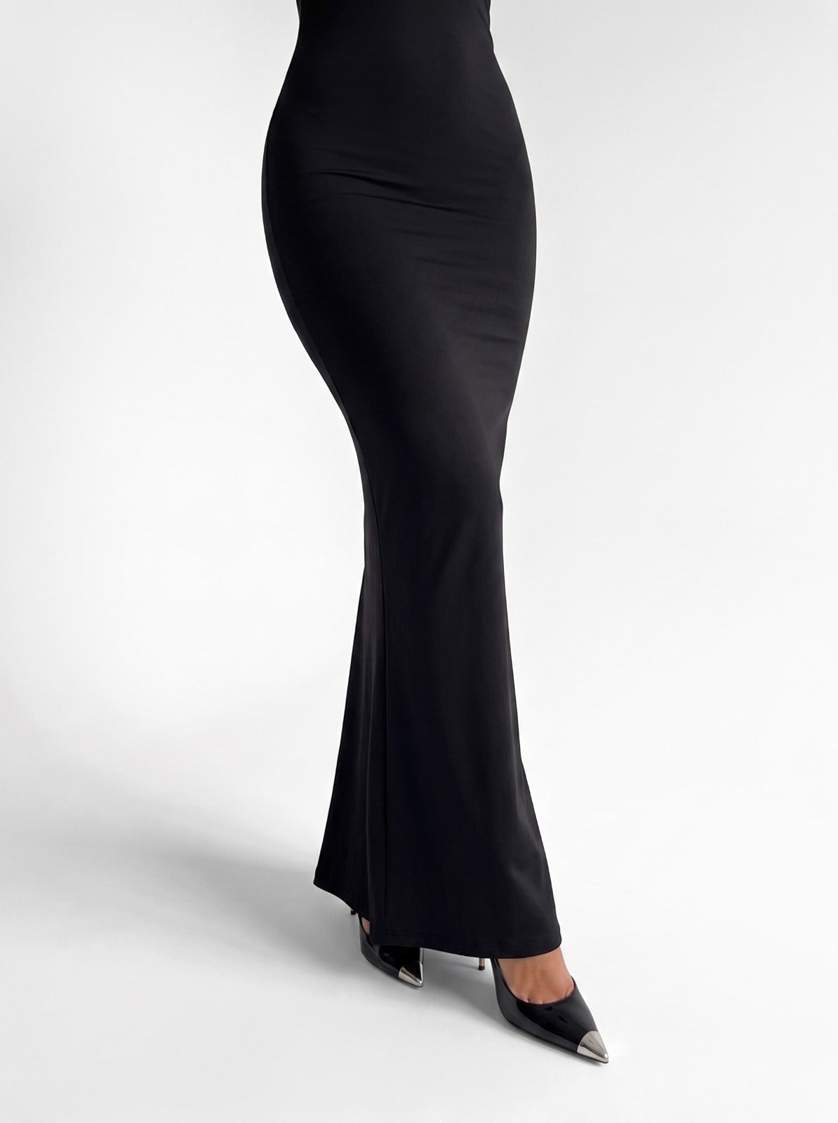 Abito Live Your Best Life - Black