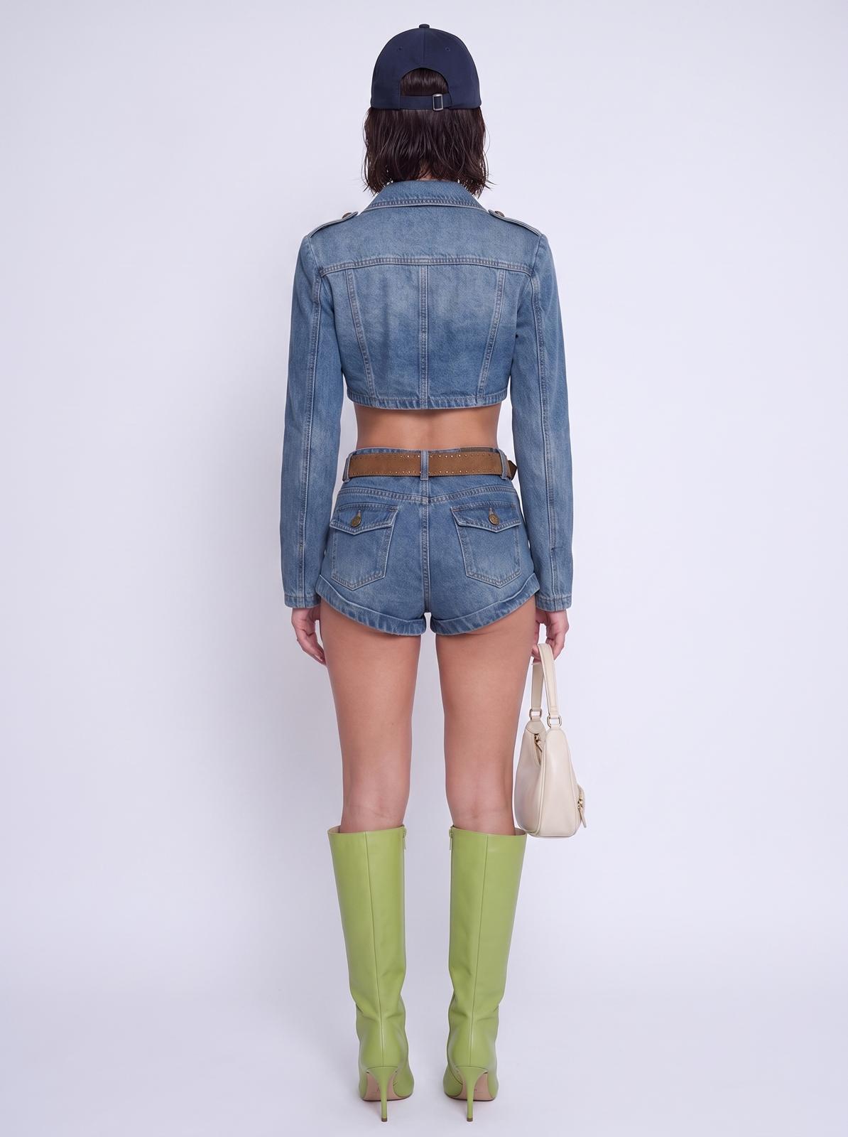 Co-ord Set Ava