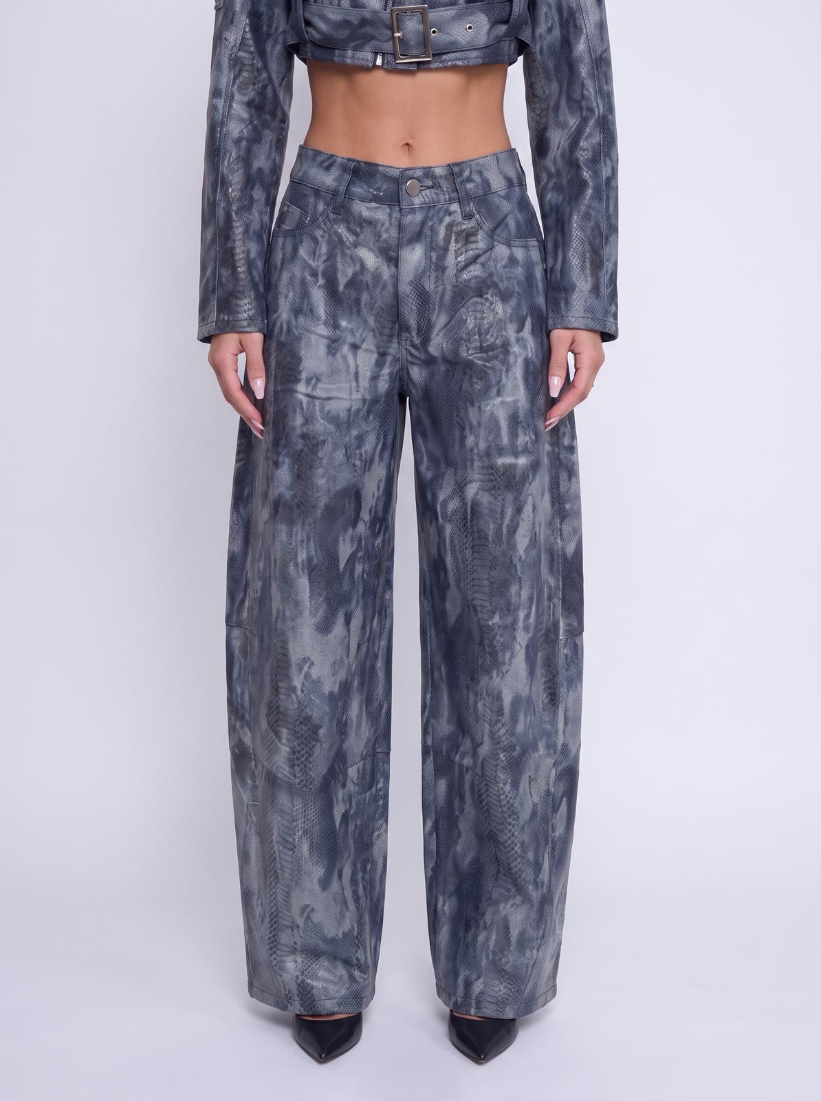 Co-ord Set Reese
