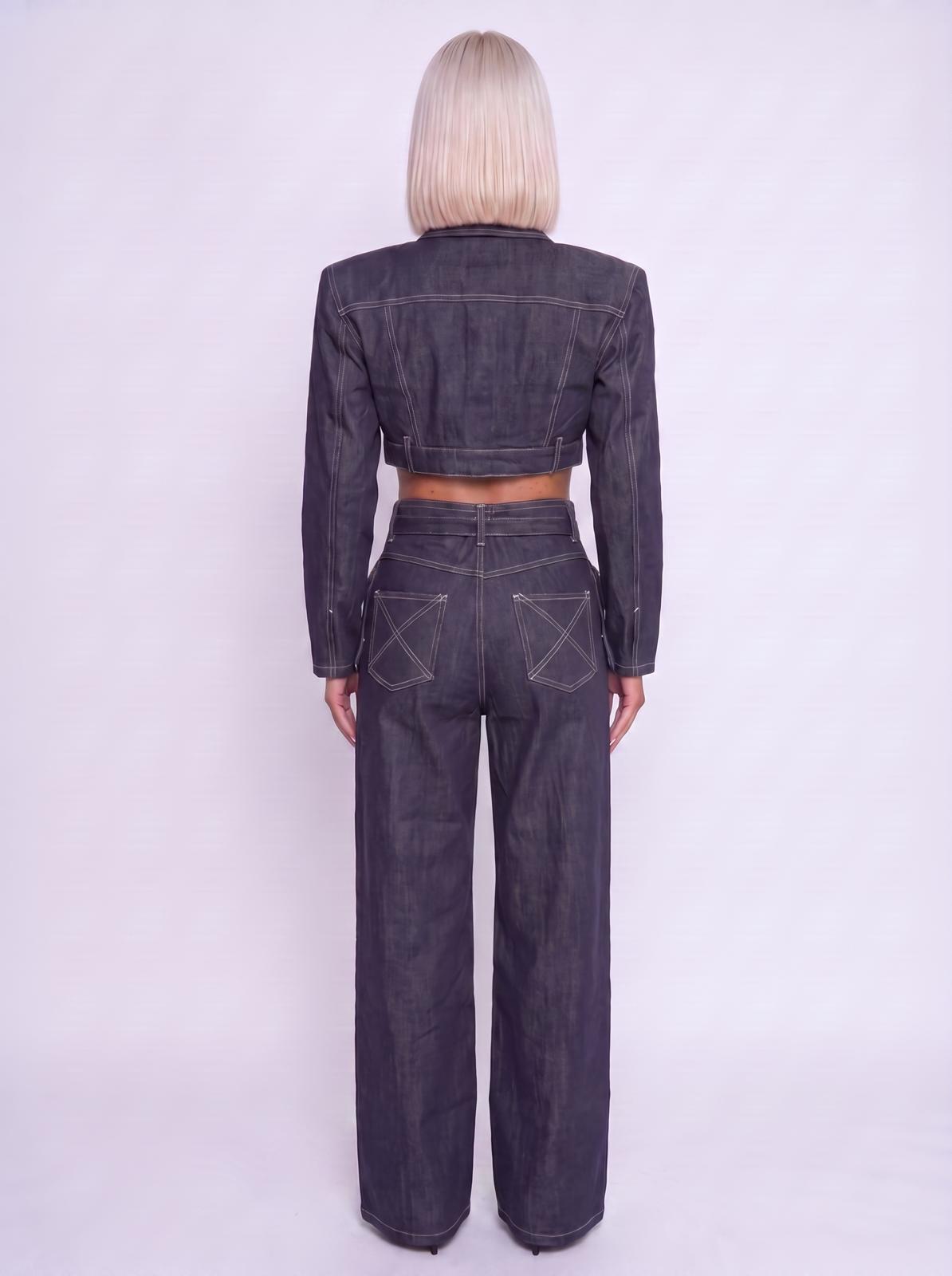 Co-ord Set Harlow