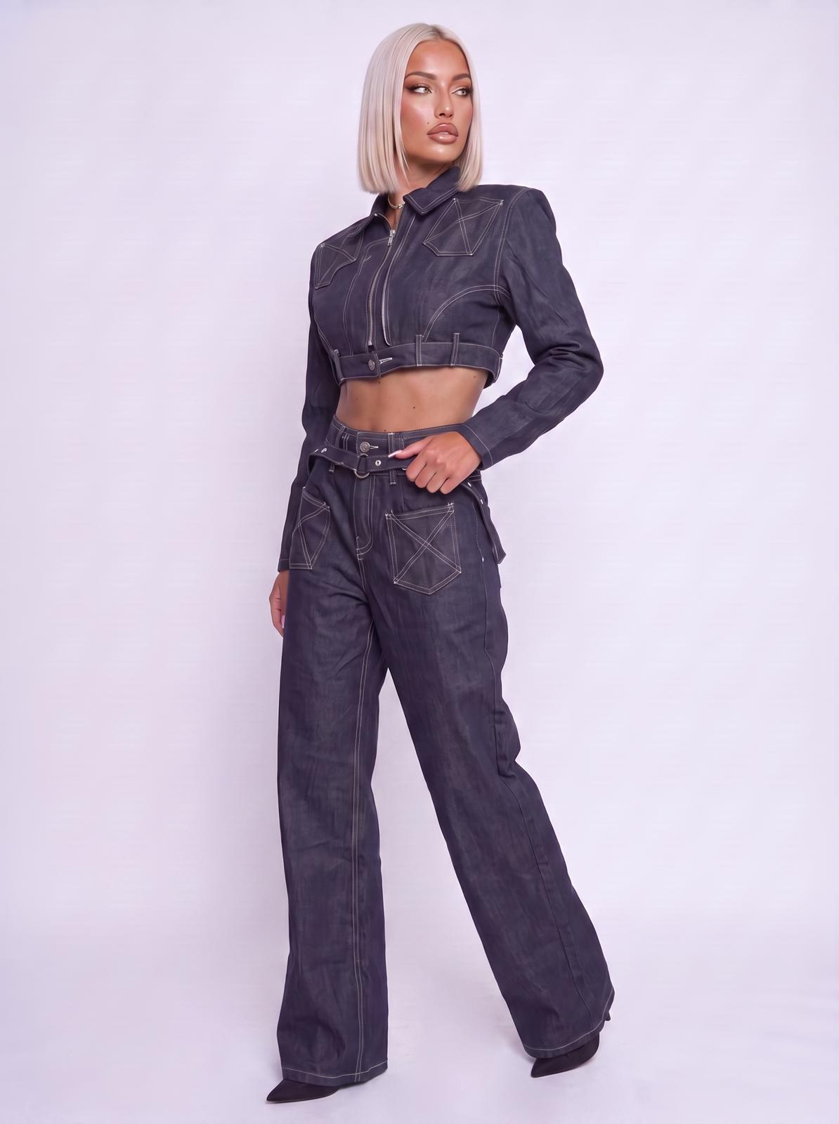 Co-ord Set Harlow
