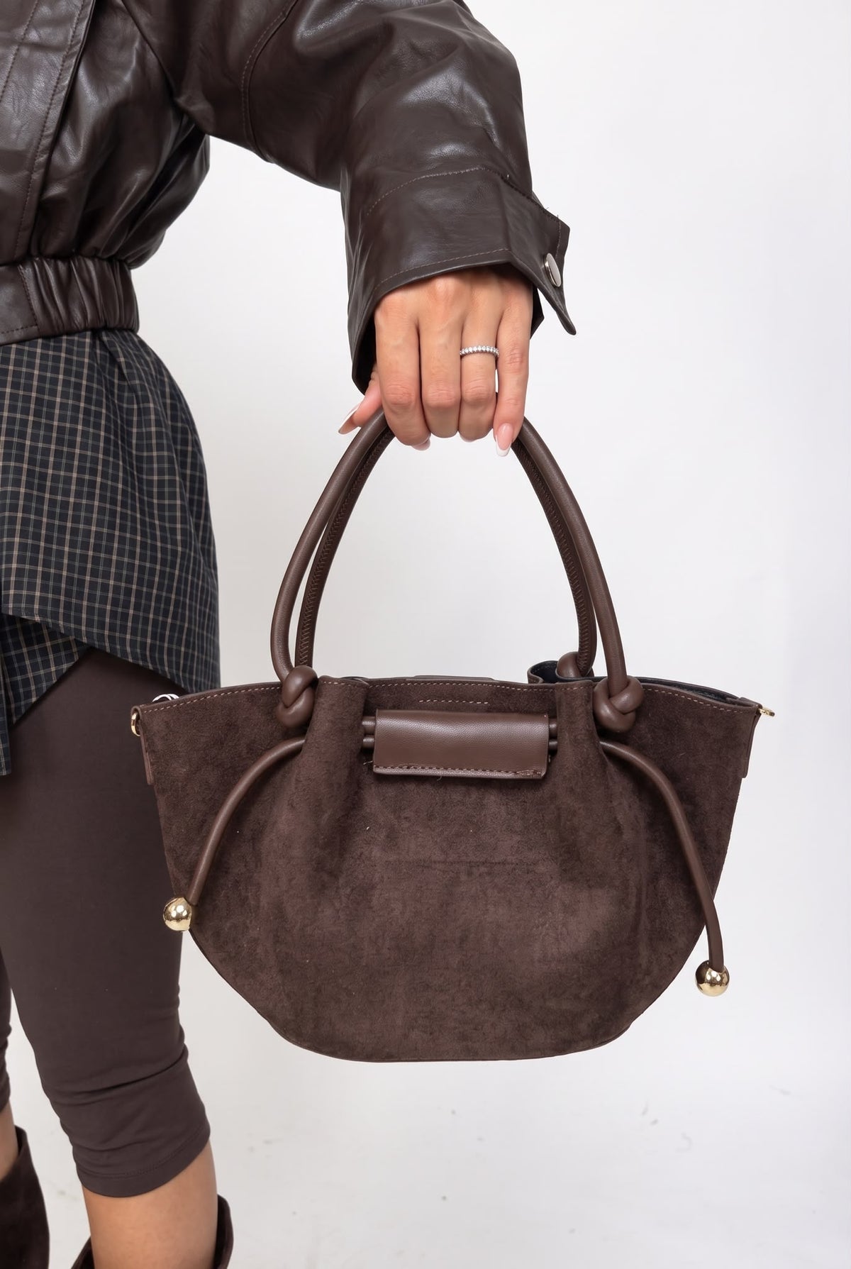 Borsa Sia
