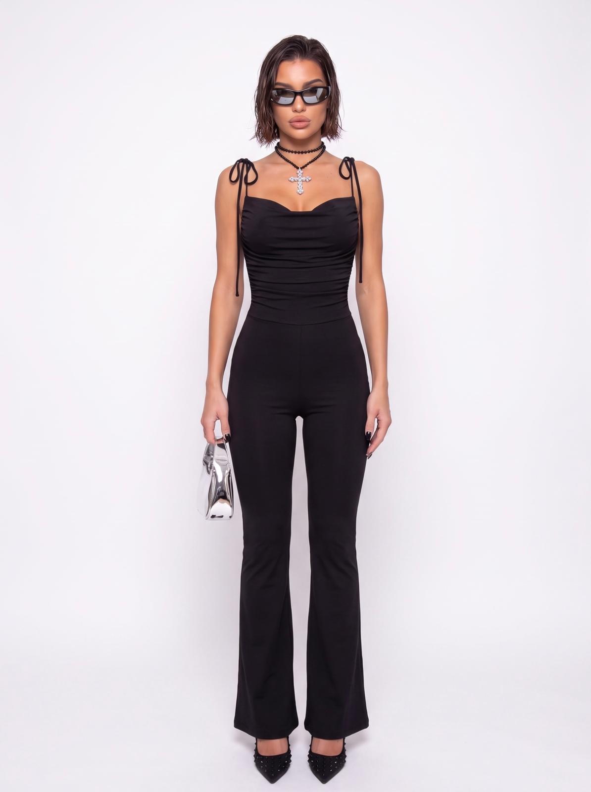 Tuta East Coast