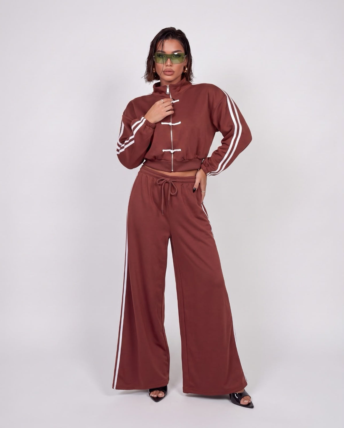 Coord-set Seoul-Coccio
