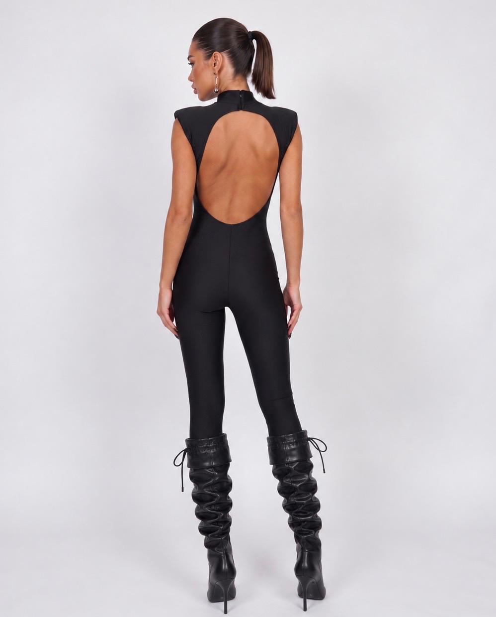 Conjunto Divine