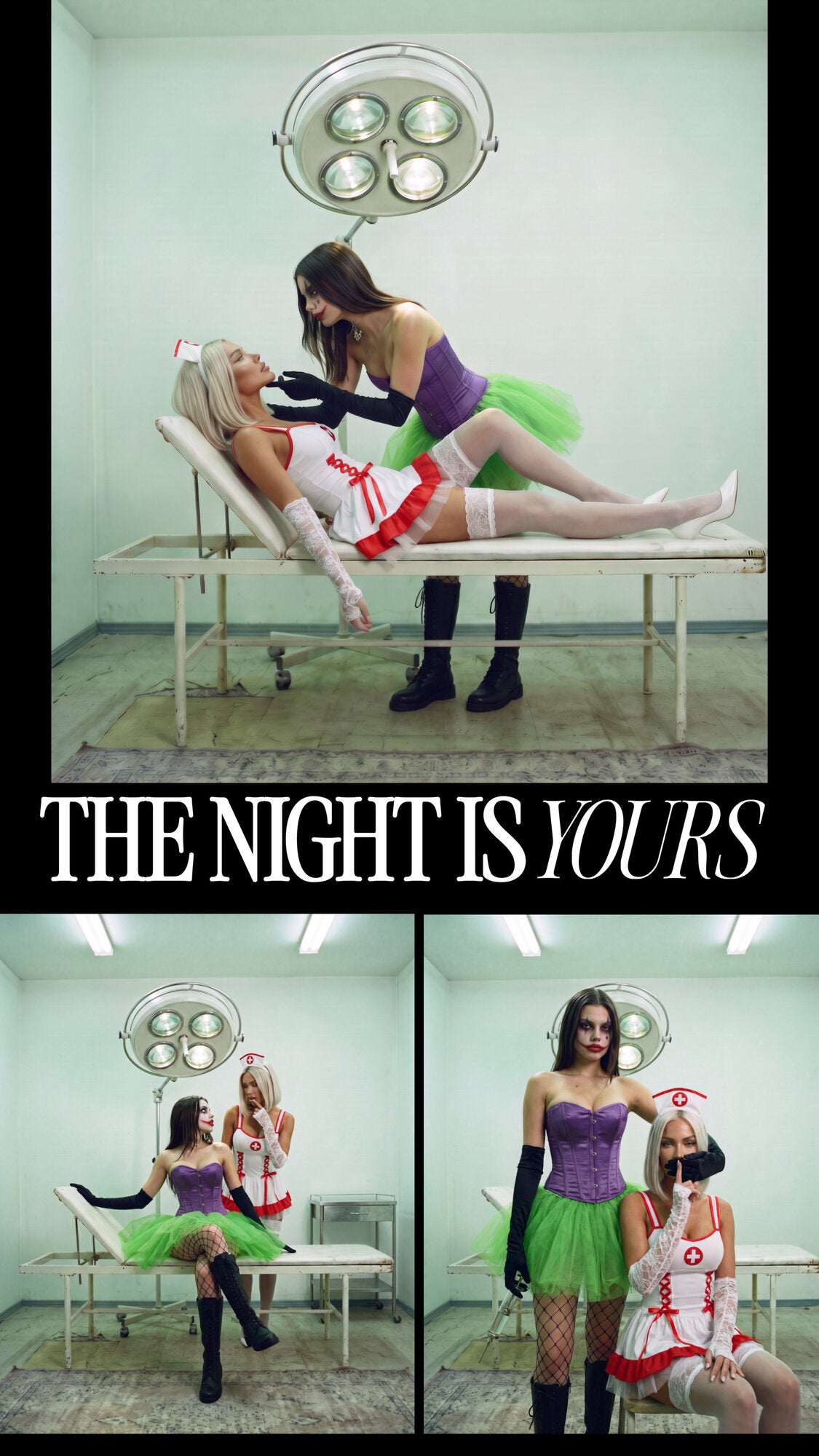 Halloween 26 editorial 11