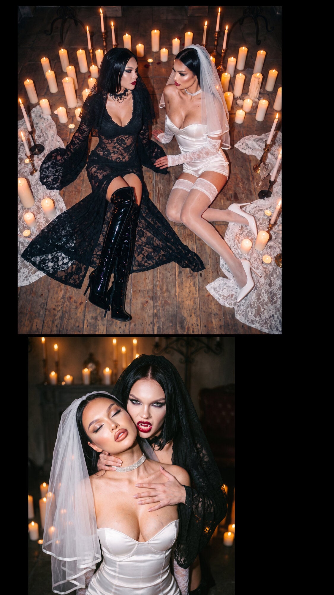 Halloween 26 editorial 12